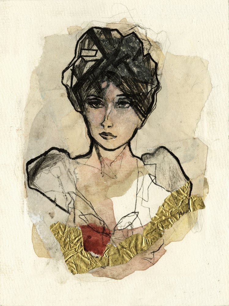  alkotó: Ute Rathmann
