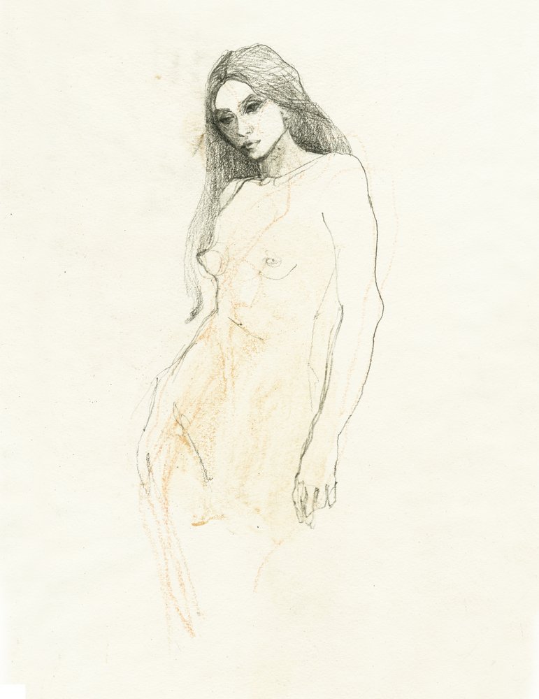  alkotó: Ute Rathmann