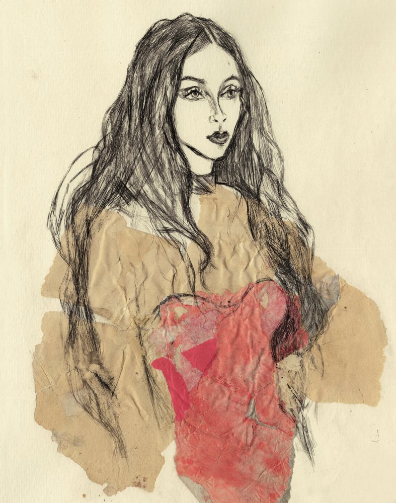  alkotó: Ute Rathmann