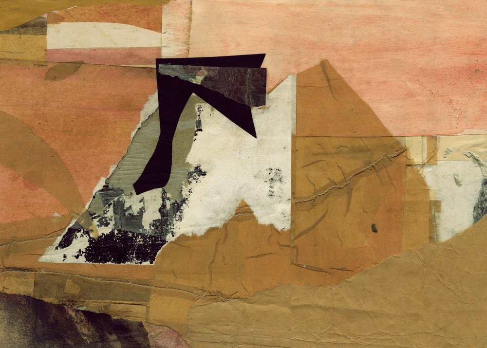  alkotó: Ute Rathmann