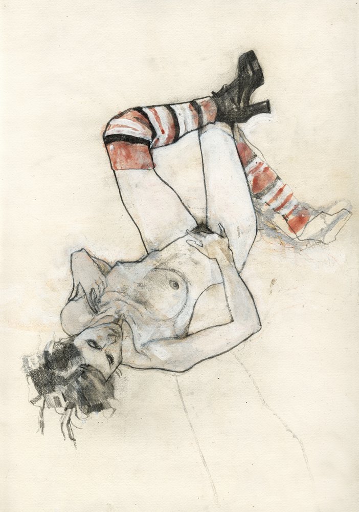  alkotó: Ute Rathmann