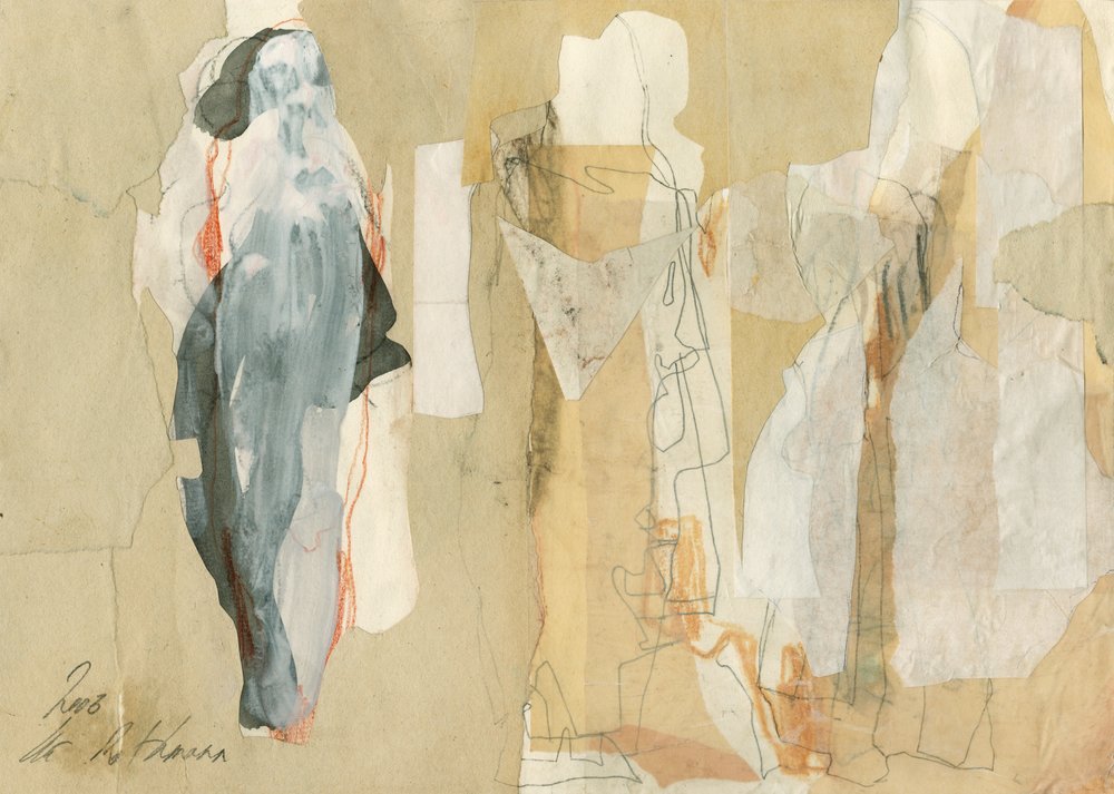  alkotó: Ute Rathmann
