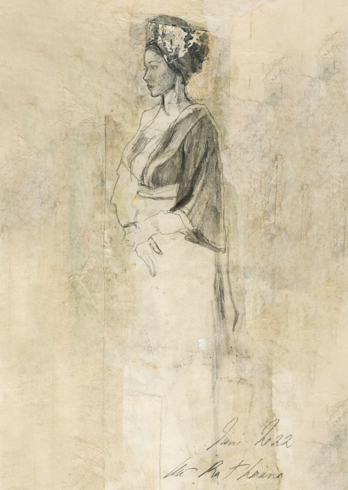  alkotó: Ute Rathmann