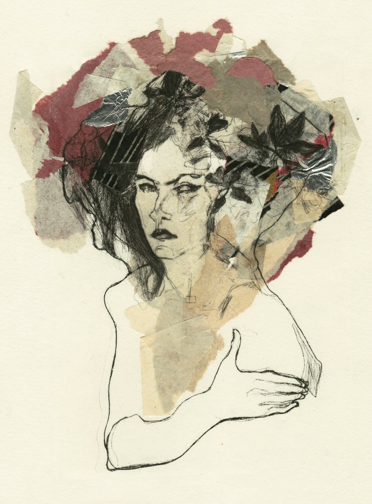  alkotó: Ute Rathmann
