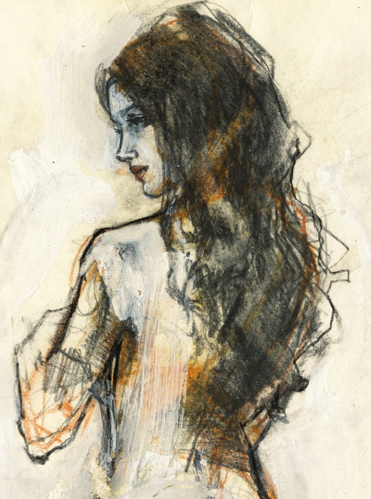  alkotó: Ute Rathmann