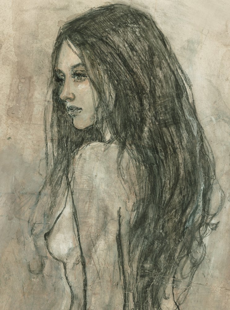  alkotó: Ute Rathmann