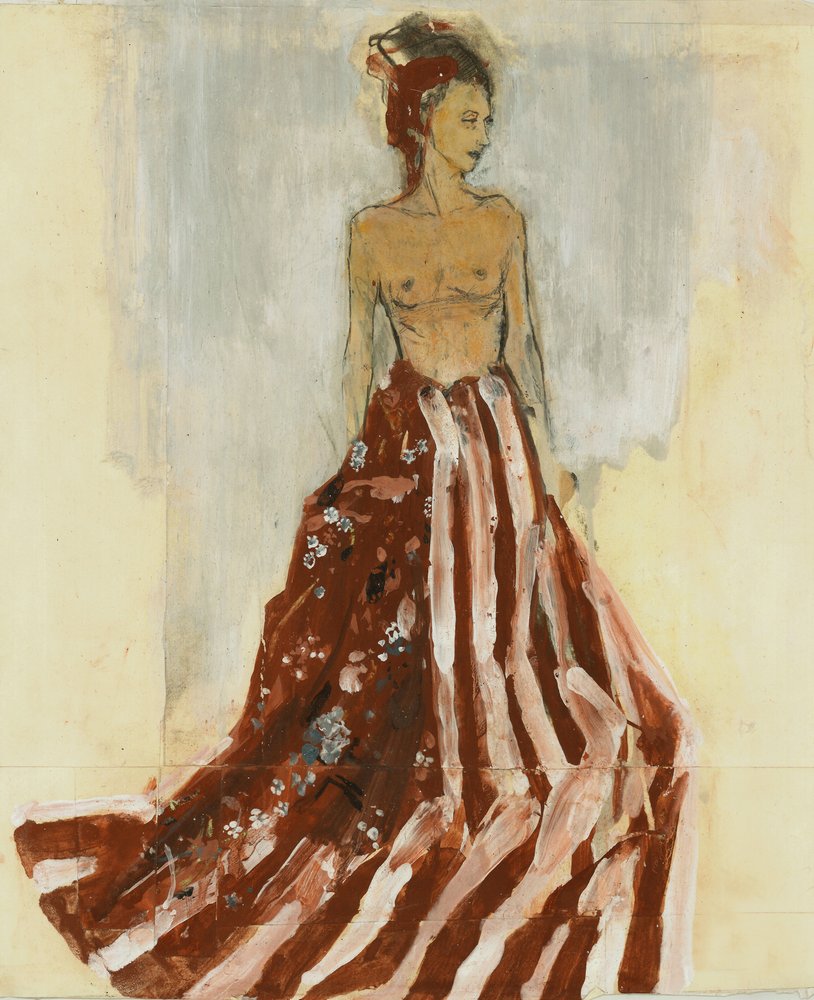  alkotó: Ute Rathmann
