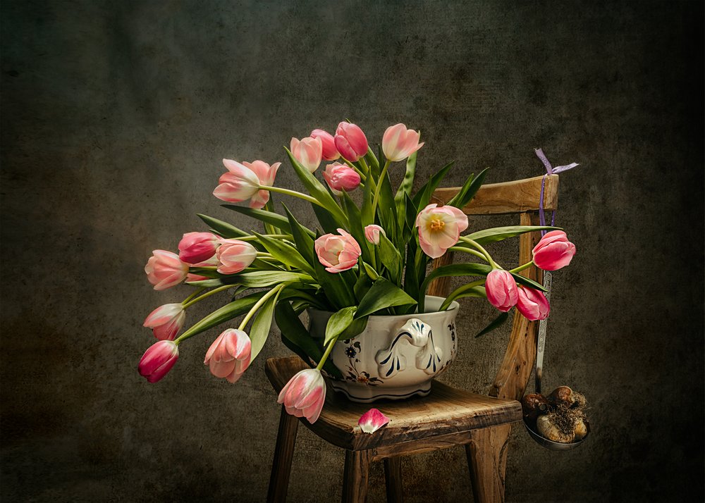  alkotó: Vadim Kulinsky