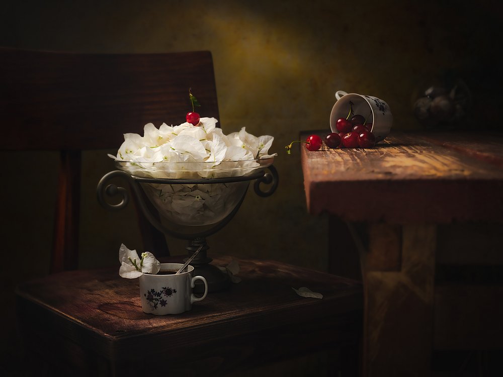  alkotó: Vadim Kulinsky