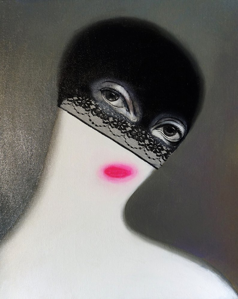  alkotó: Victor Tkachenko