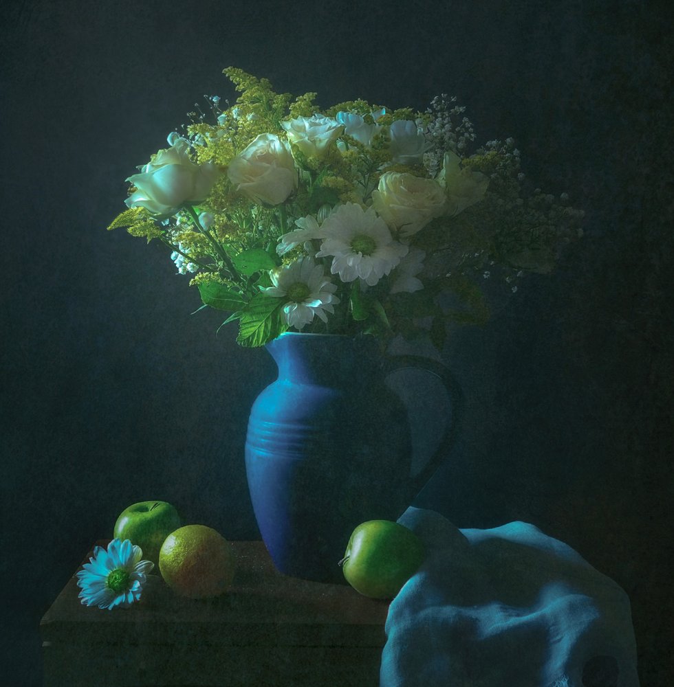  alkotó: Yinan F.
