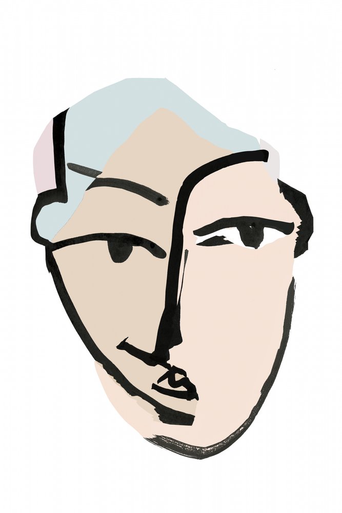  alkotó: cartissi