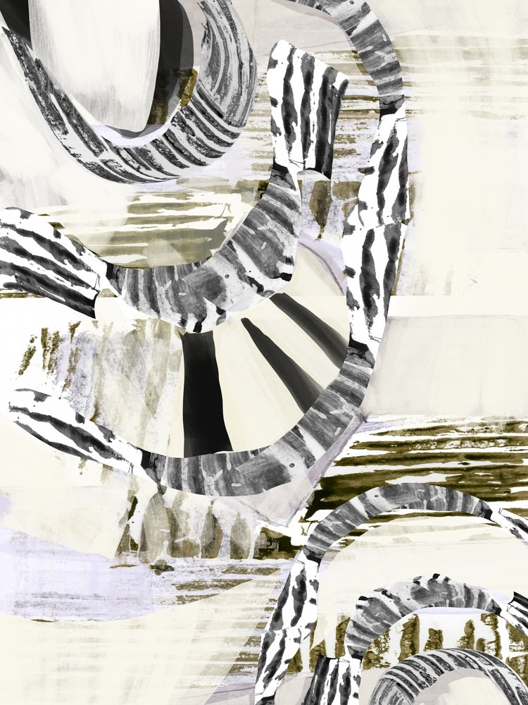  alkotó: cartissi