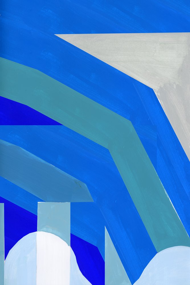 Angular Blue űrlapok alkotó: cartissi