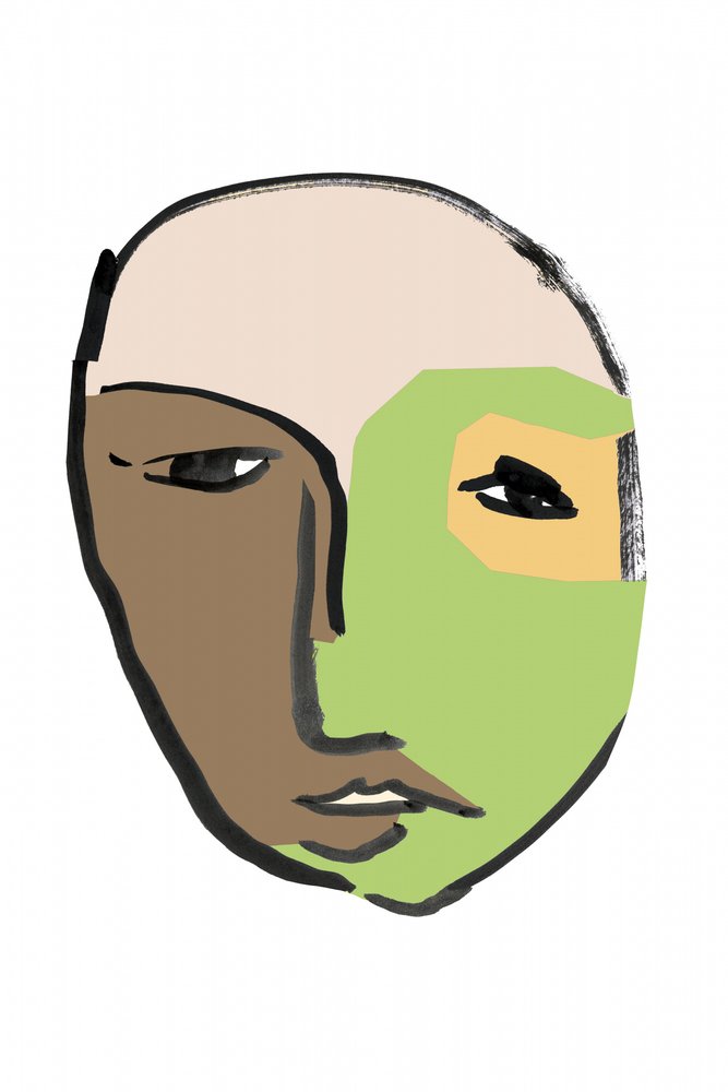  alkotó: cartissi