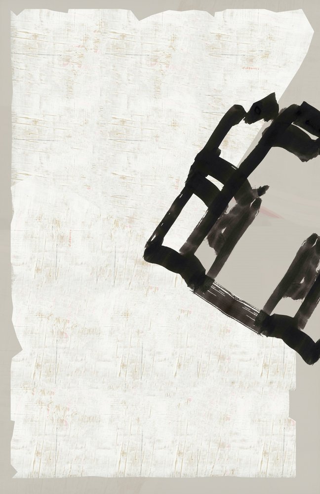 „Bold Ink” – összefoglaló alkotó: cartissi