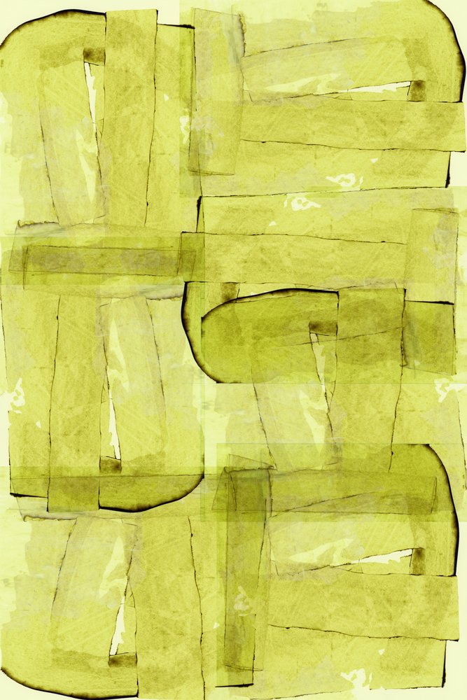 Fluid Green – Összefoglaló alkotó: cartissi