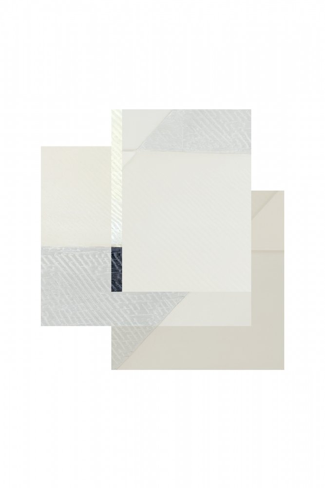 Geometriai blokkrétegek alkotó: cartissi