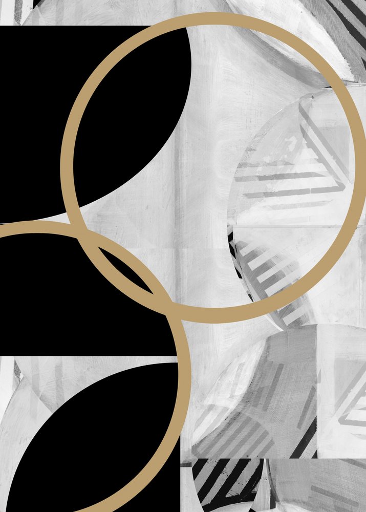A „Golden Circles” című mű összefoglalása alkotó: cartissi