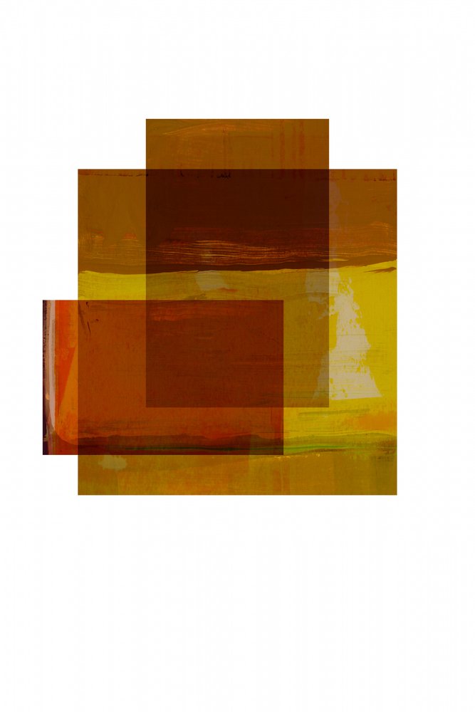  alkotó: cartissi