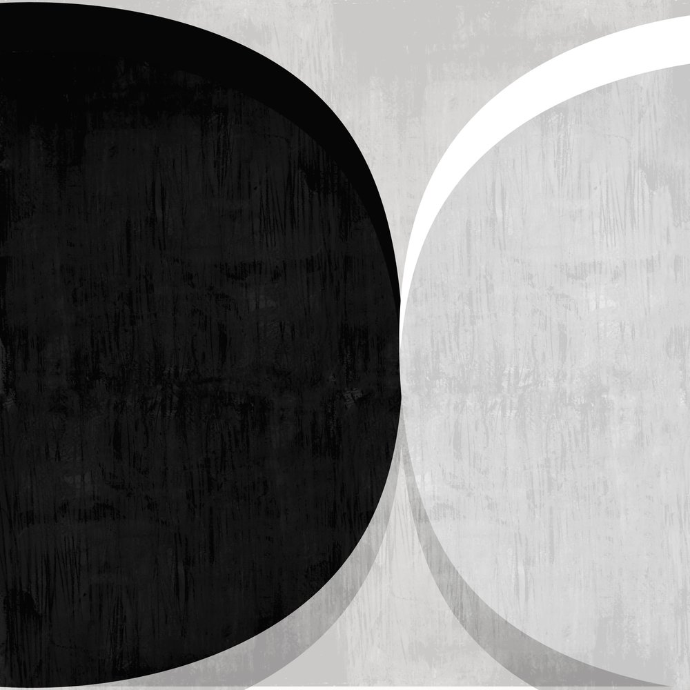 Modern geometrikus áramlás alkotó: cartissi