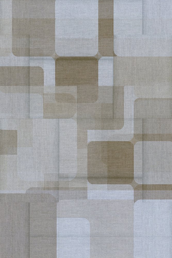 Semleges geometriai rétegek alkotó: cartissi