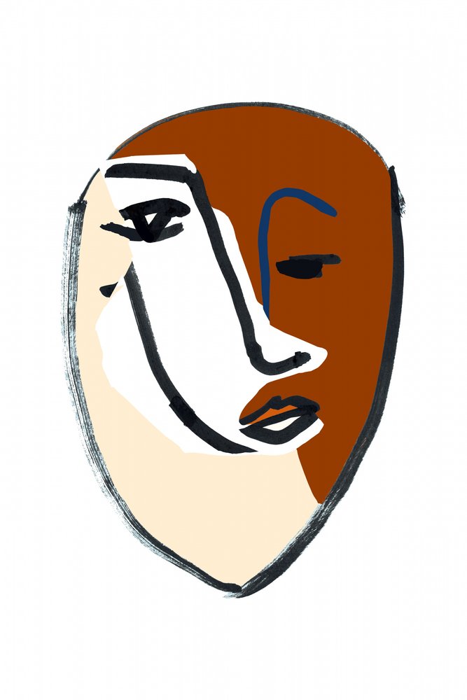  alkotó: cartissi