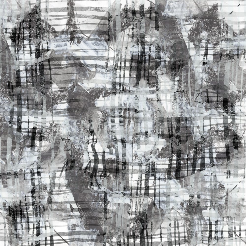 Texturált grunge-minta alkotó: cartissi
