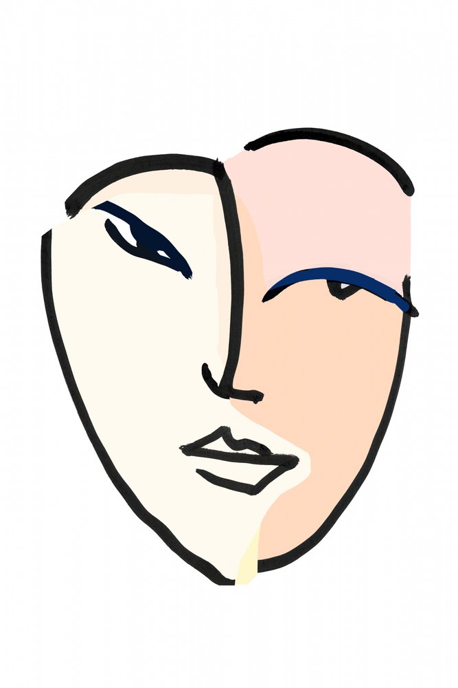  alkotó: cartissi