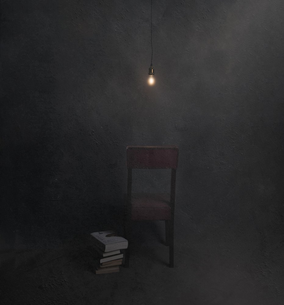  alkotó: chenyi wang