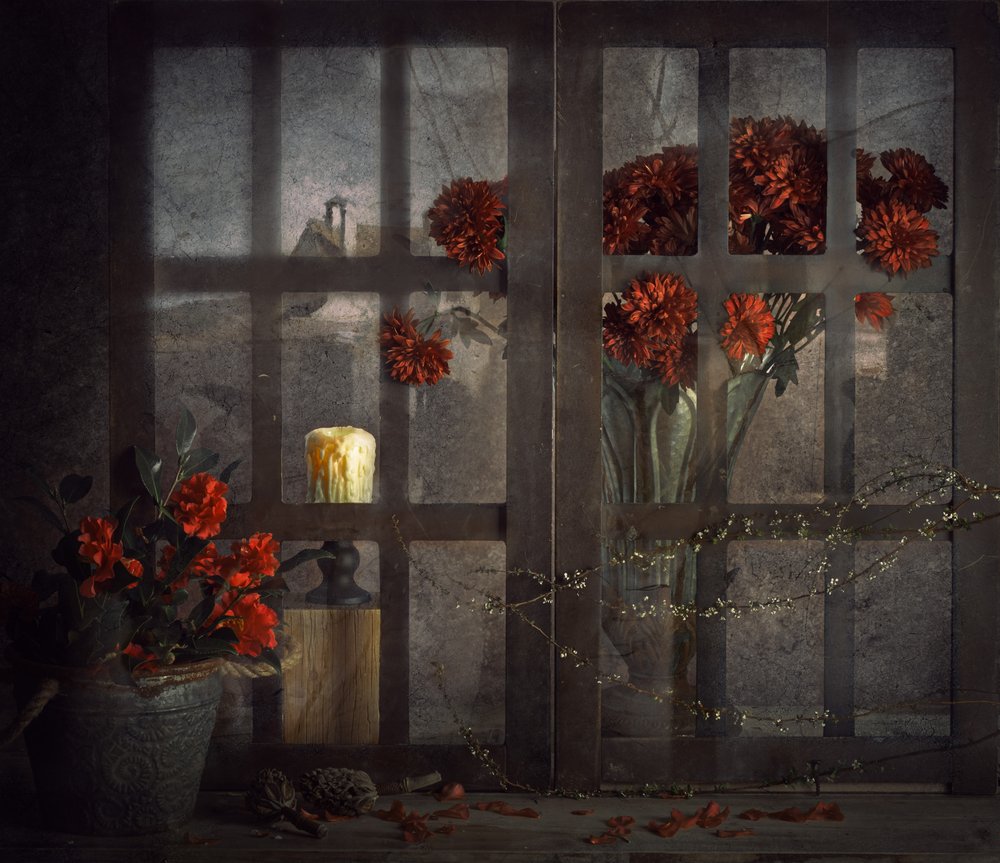  alkotó: chenyi wang