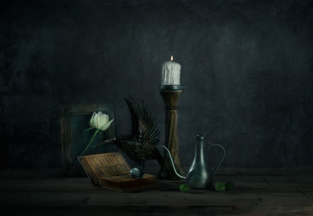  alkotó: chenyi wang