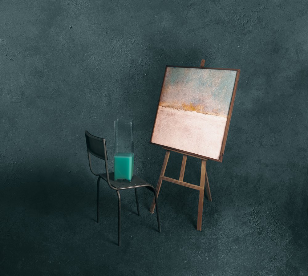 alkotó: chenyi wang