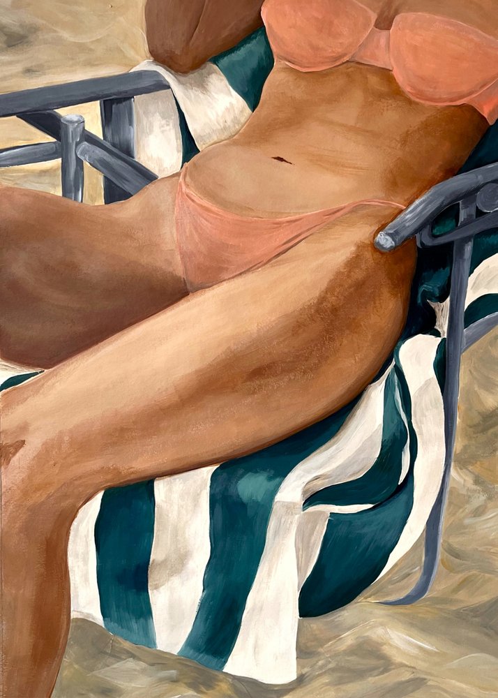  alkotó: marina dorgan