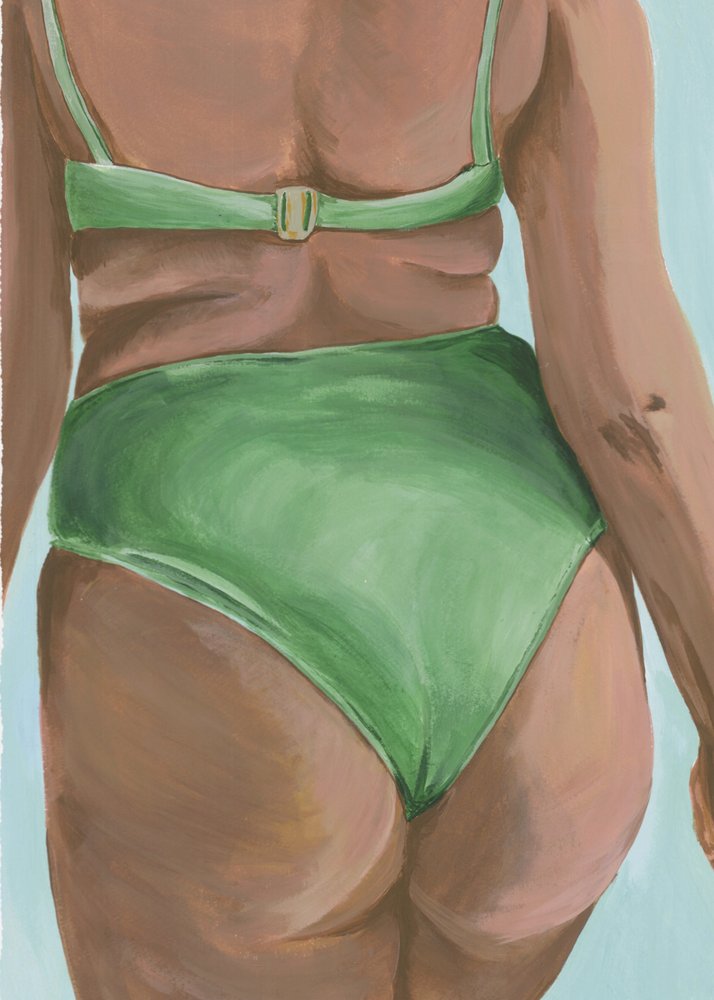  alkotó: marina dorgan