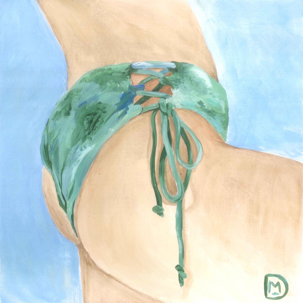  alkotó: marina dorgan