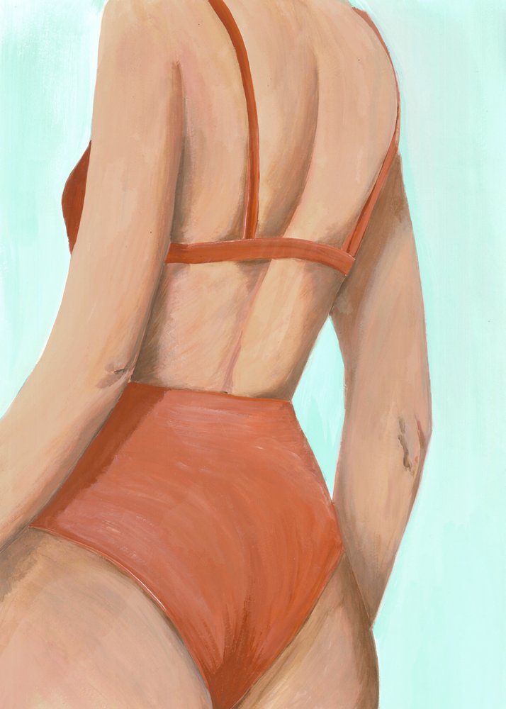  alkotó: marina dorgan