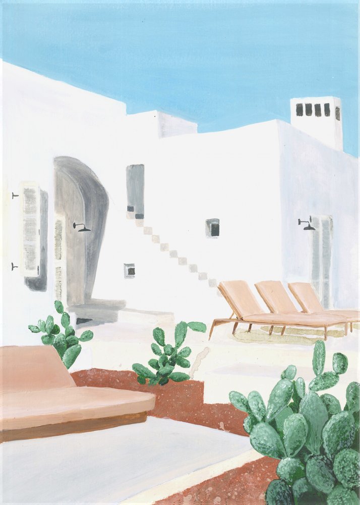  alkotó: marina dorgan