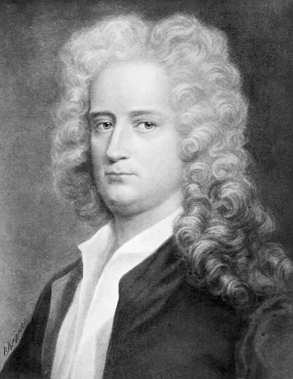 Joseph Addison költő és esszéíró alkotó: Unknown