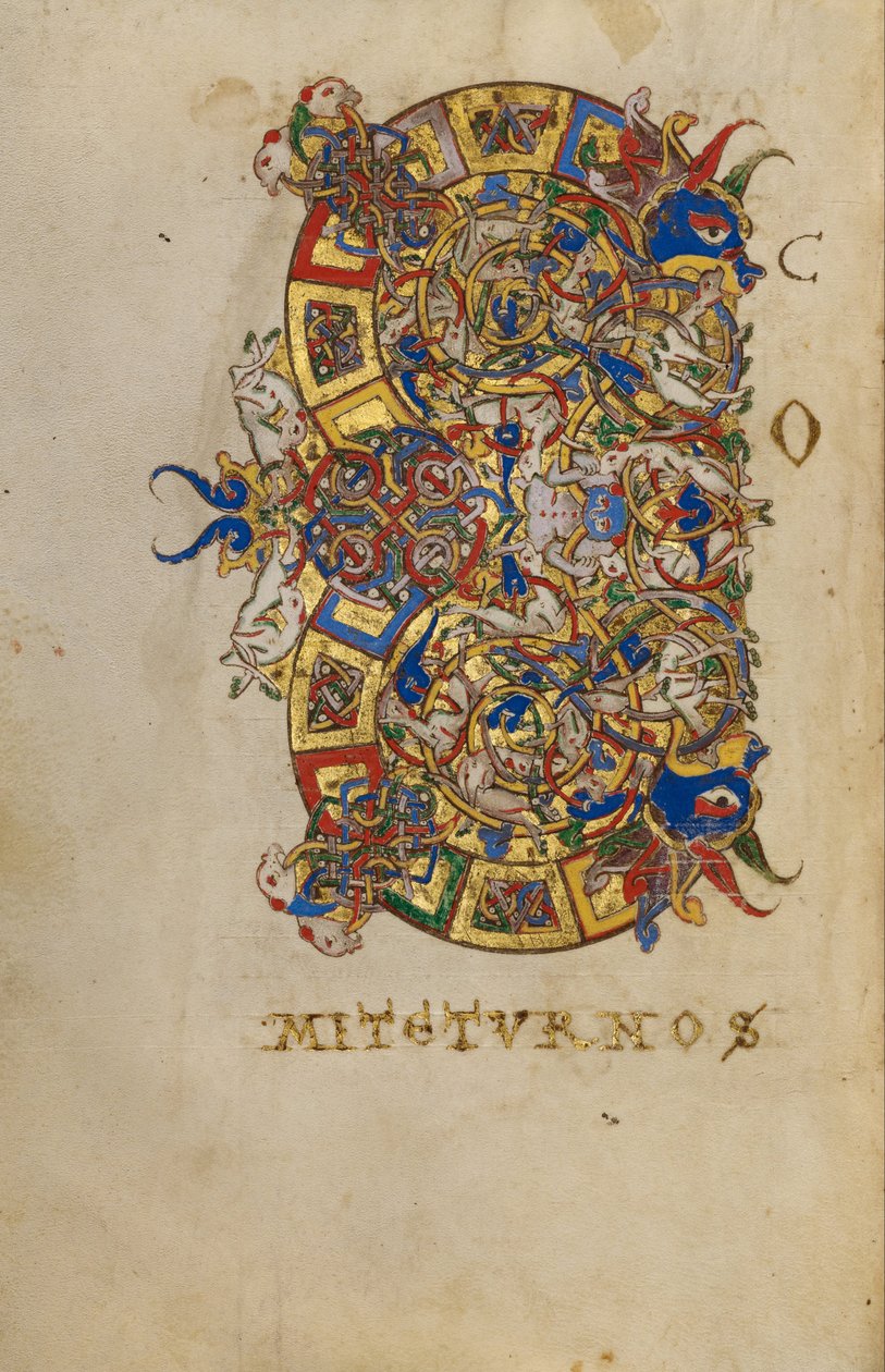 Breviárium alkotó:   Sigenulfus