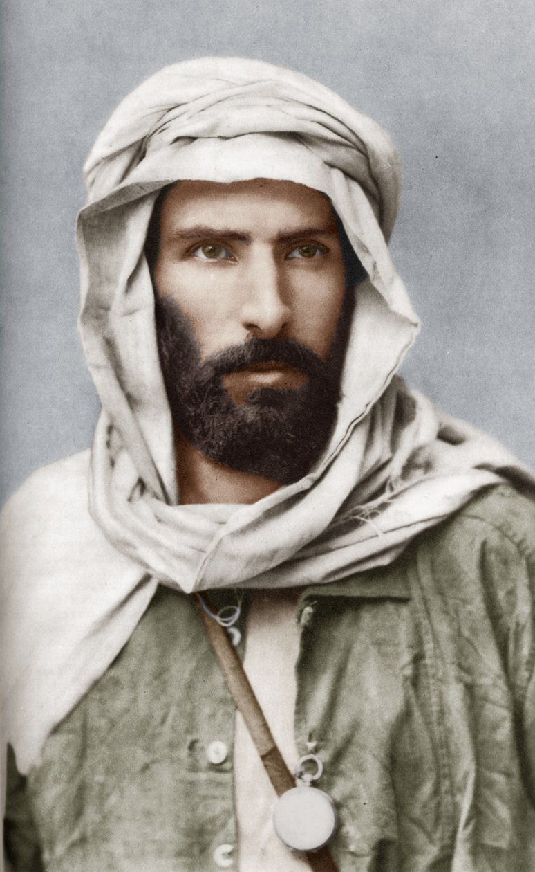 Pierre Savorgnan de Brazza alkotó: (1820 1910) Nadar