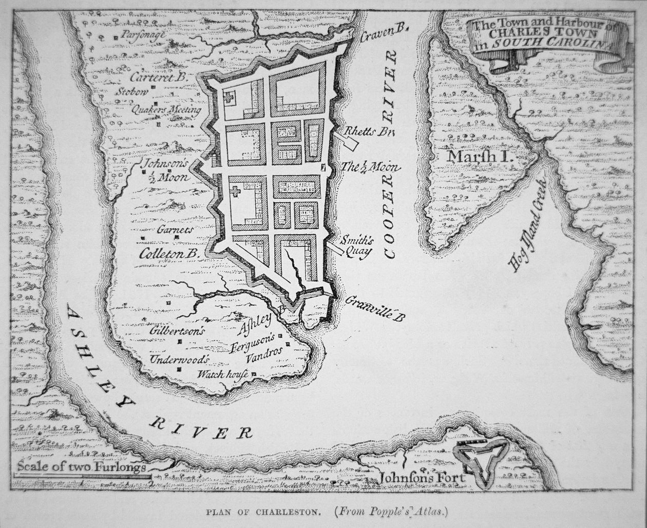 Új Franciaország: A Szent Lőrinc folyó folyása Quebecig (litho) alkotó: (after) English School