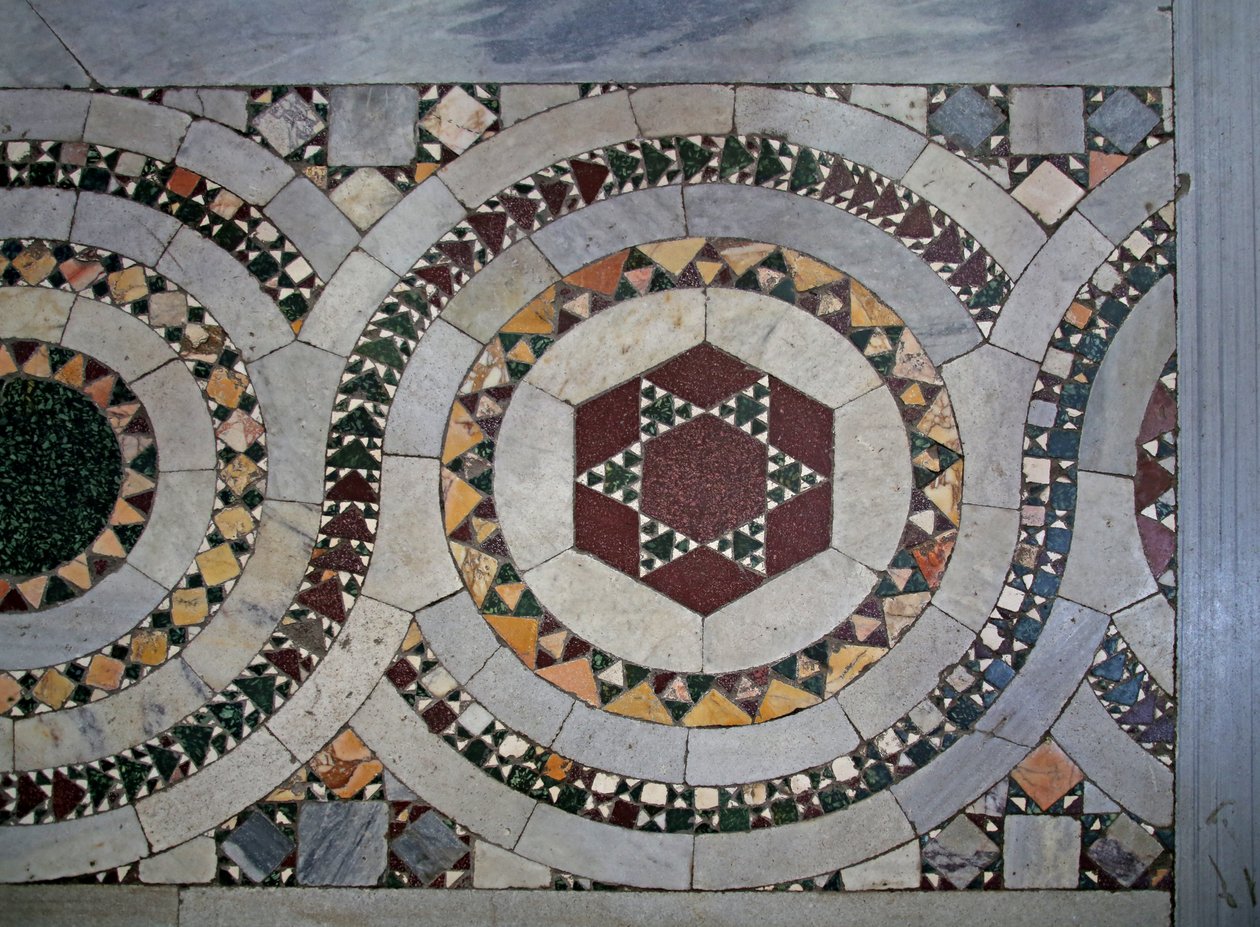 Kasmati járda alkotó: Unknown