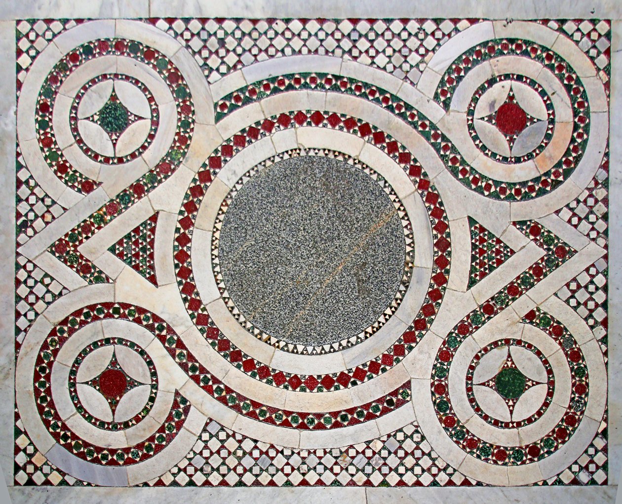 Kasmati járda alkotó: Unknown