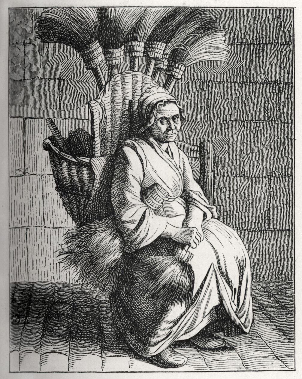 Mindennapi élet franciául alkotó: Unknown