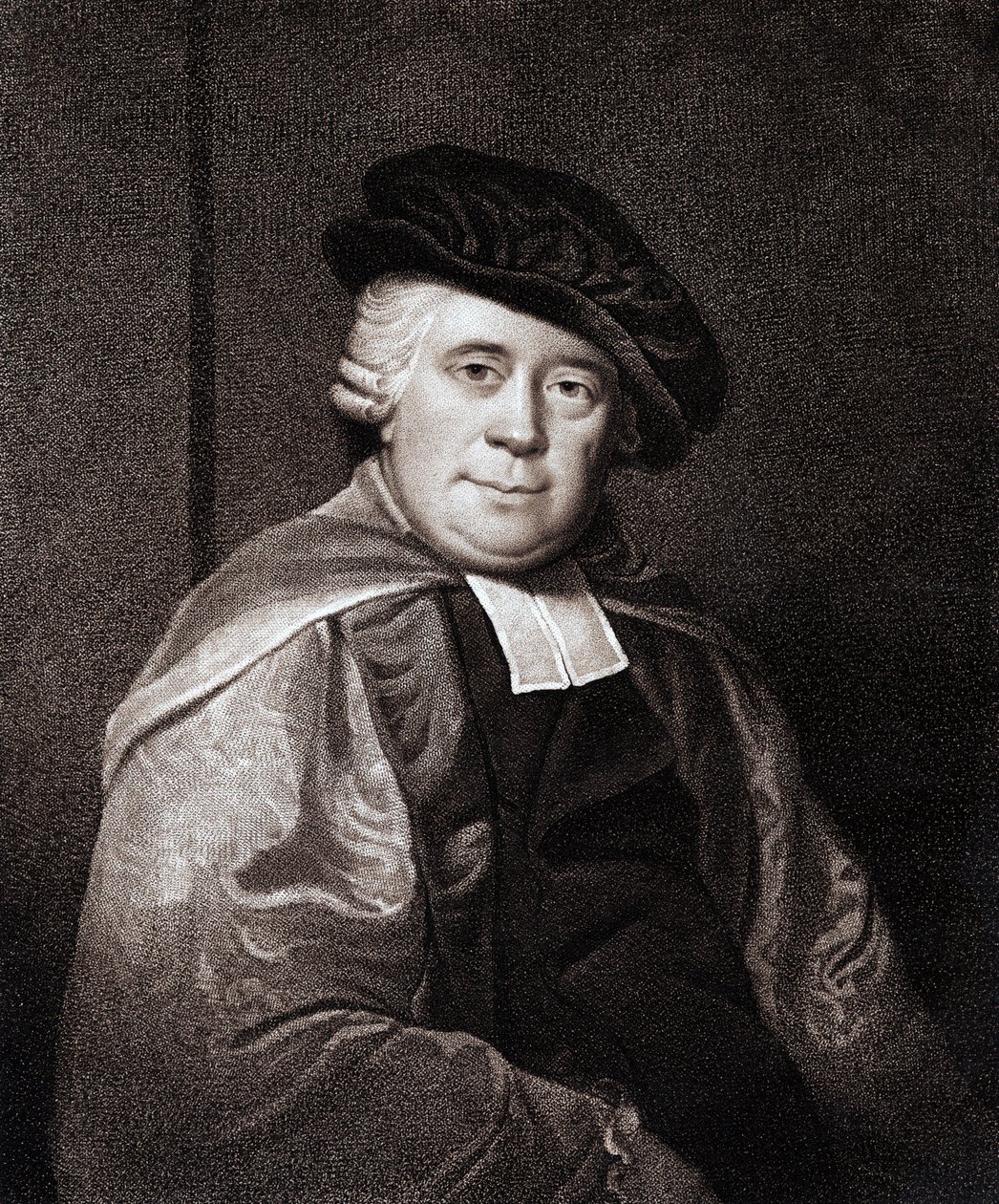 Samuel Arnold alkotó: Unknown
