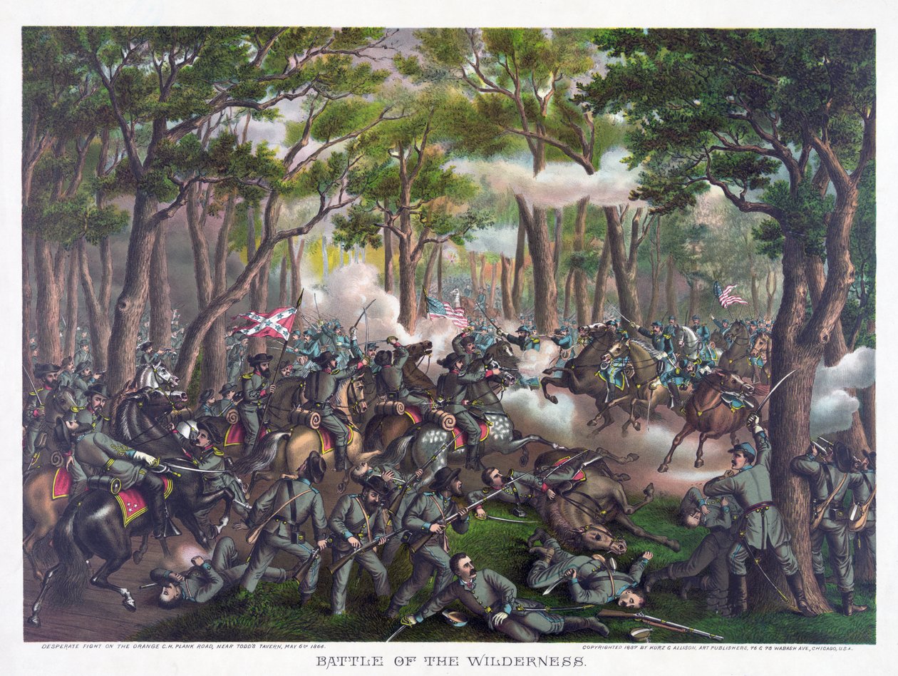 Vadoncsata, kocsma. Kurz és Allison, 1887 alkotó: American School
