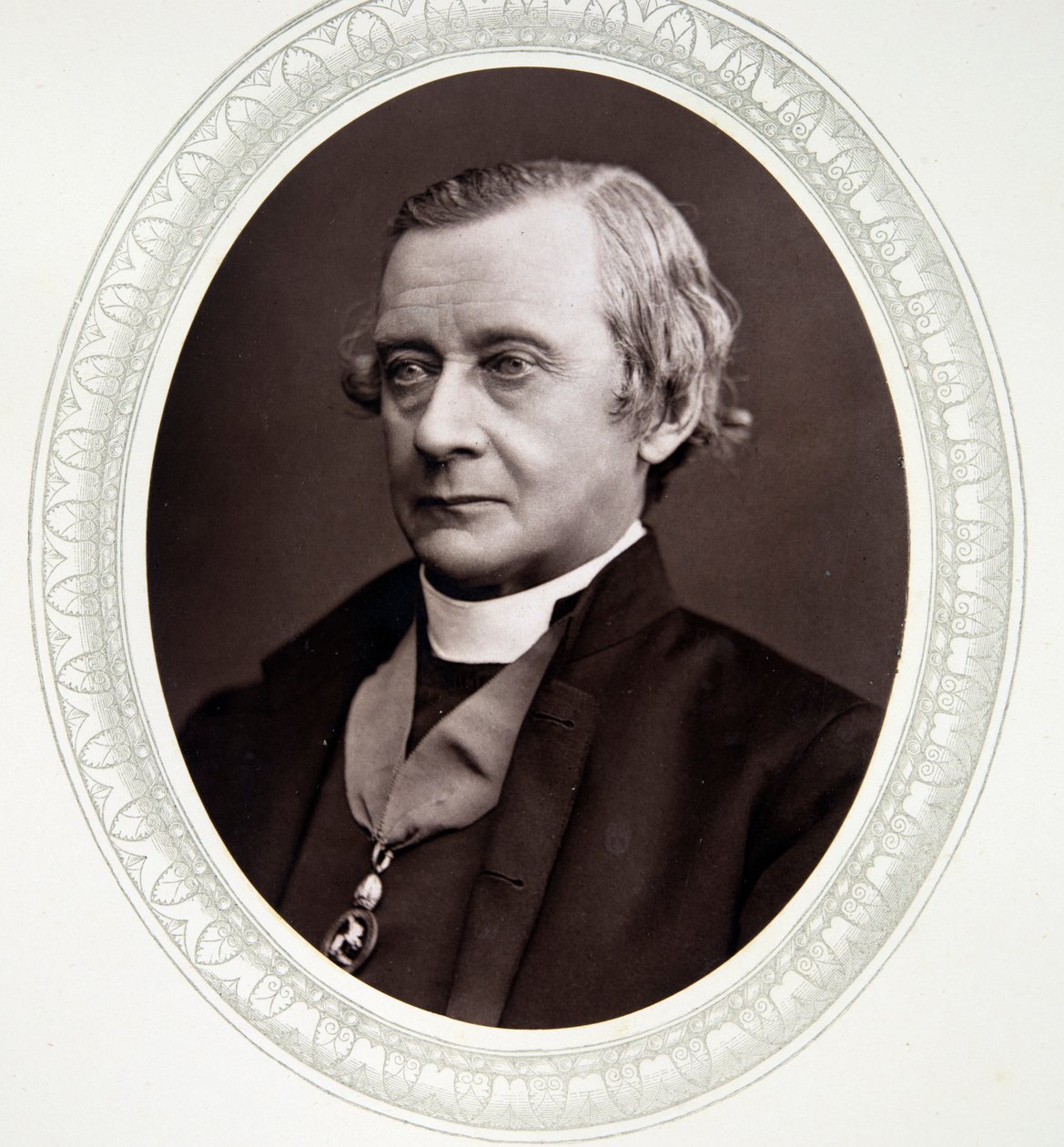 Edward Harold Browne alkotó: English Photographer