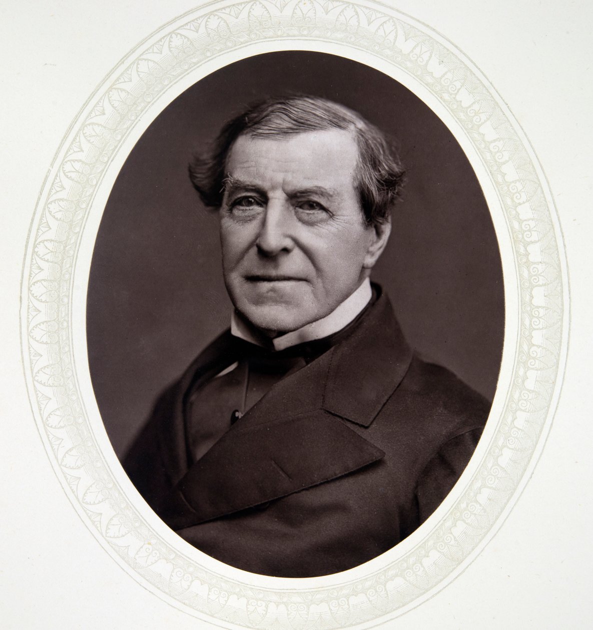 Frederic Thesiger alkotó: English Photographer