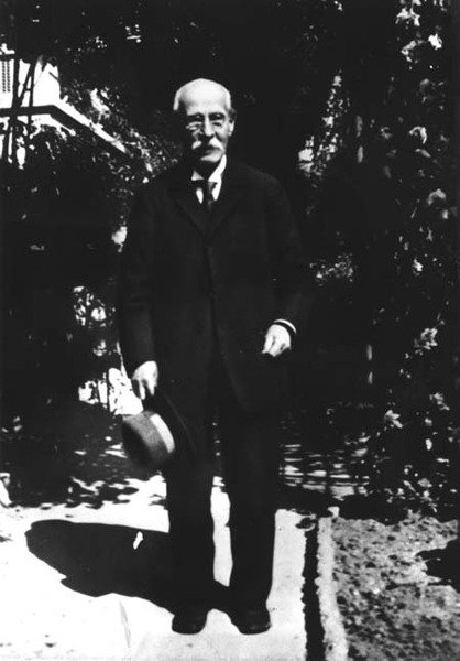 Frederick Walton (1834-1928) alkotó: English Photographer